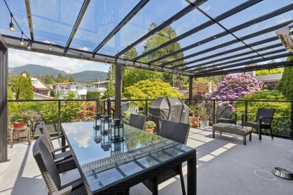 Photo 15 at 316 W 21st Street, Central Lonsdale, North Vancouver