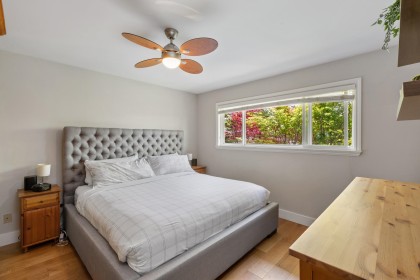 Photo 19 at 316 W 21st Street, Central Lonsdale, North Vancouver