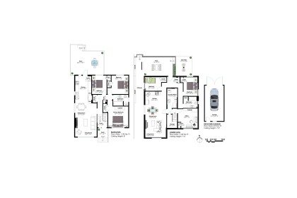 Photo 40 at 316 W 21st Street, Central Lonsdale, North Vancouver