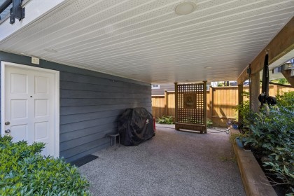 Photo 35 at 316 W 21st Street, Central Lonsdale, North Vancouver