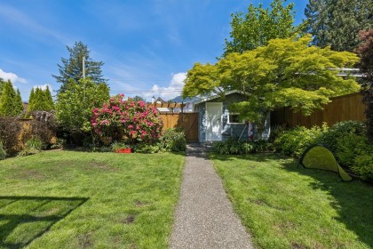 Photo 39 at 316 W 21st Street, Central Lonsdale, North Vancouver