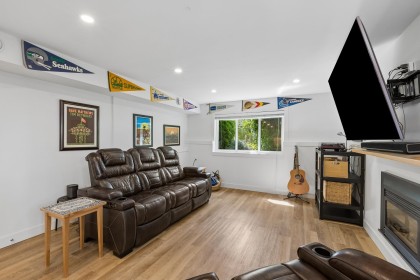 Photo 29 at 316 W 21st Street, Central Lonsdale, North Vancouver