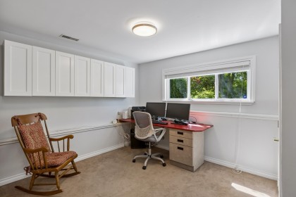 Photo 25 at 316 W 21st Street, Central Lonsdale, North Vancouver