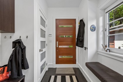 Photo 23 at 4041 Prospect Road, Upper Lonsdale, North Vancouver