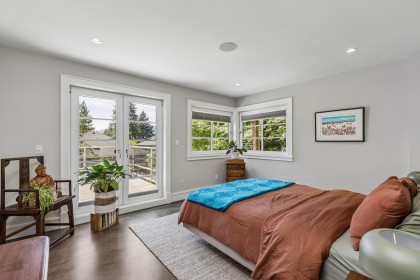 Photo 27 at 4041 Prospect Road, Upper Lonsdale, North Vancouver