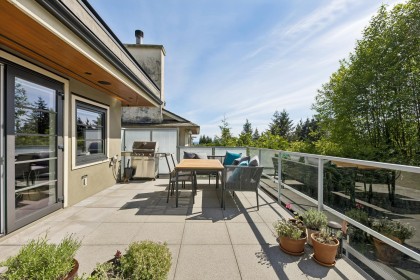 Photo 13 at 4041 Prospect Road, Upper Lonsdale, North Vancouver