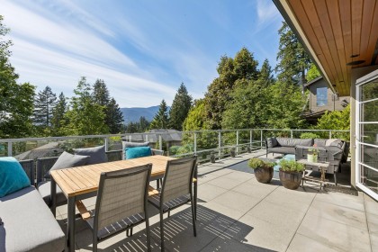 Photo 16 at 4041 Prospect Road, Upper Lonsdale, North Vancouver