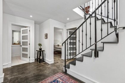 Photo 26 at 4041 Prospect Road, Upper Lonsdale, North Vancouver