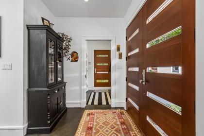 Photo 22 at 4041 Prospect Road, Upper Lonsdale, North Vancouver