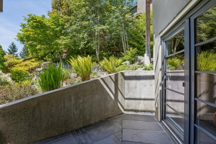 Photo 36 at 4041 Prospect Road, Upper Lonsdale, North Vancouver