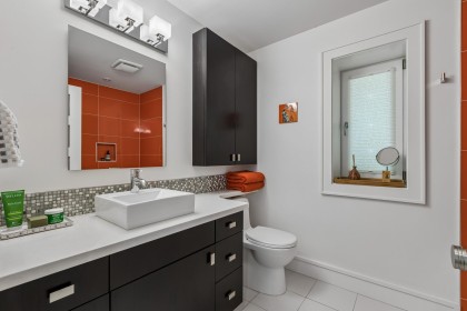 Photo 32 at 4041 Prospect Road, Upper Lonsdale, North Vancouver