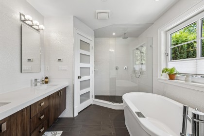 Photo 28 at 4041 Prospect Road, Upper Lonsdale, North Vancouver