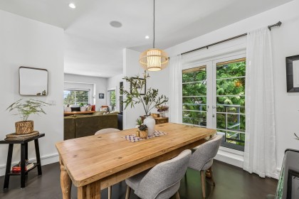 Photo 20 at 4041 Prospect Road, Upper Lonsdale, North Vancouver
