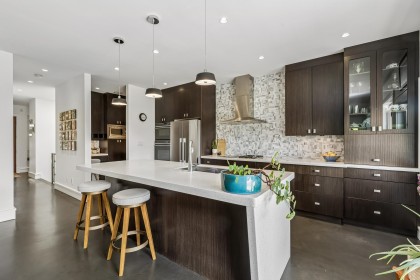 Photo 9 at 4041 Prospect Road, Upper Lonsdale, North Vancouver