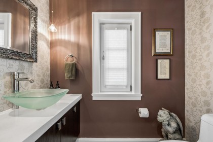 Photo 24 at 4041 Prospect Road, Upper Lonsdale, North Vancouver