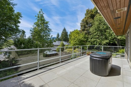 Photo 30 at 4041 Prospect Road, Upper Lonsdale, North Vancouver