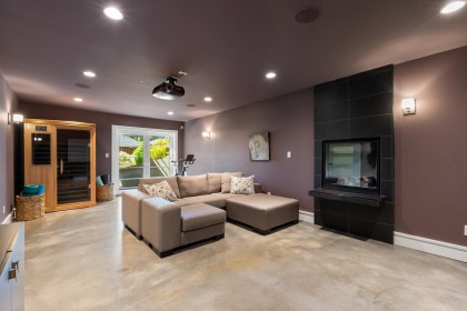 Photo 34 at 4041 Prospect Road, Upper Lonsdale, North Vancouver