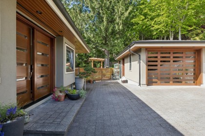 Photo 38 at 4041 Prospect Road, Upper Lonsdale, North Vancouver