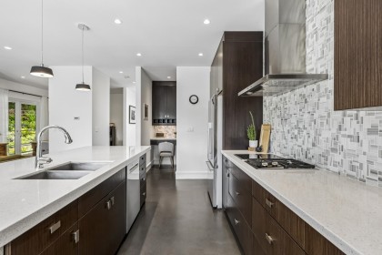 Photo 10 at 4041 Prospect Road, Upper Lonsdale, North Vancouver