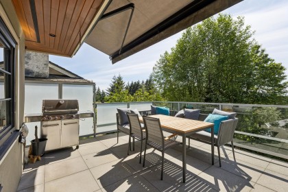 Photo 14 at 4041 Prospect Road, Upper Lonsdale, North Vancouver