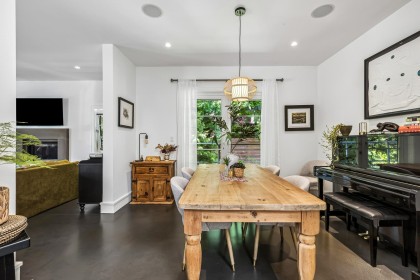 Photo 18 at 4041 Prospect Road, Upper Lonsdale, North Vancouver