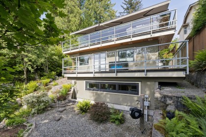 Photo 37 at 4041 Prospect Road, Upper Lonsdale, North Vancouver