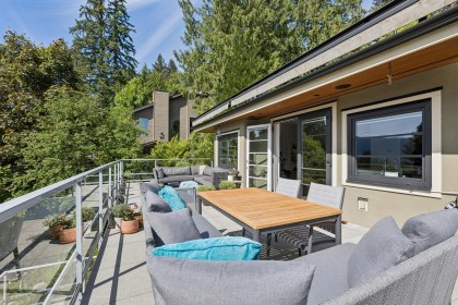 Photo 15 at 4041 Prospect Road, Upper Lonsdale, North Vancouver