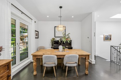 Photo 19 at 4041 Prospect Road, Upper Lonsdale, North Vancouver