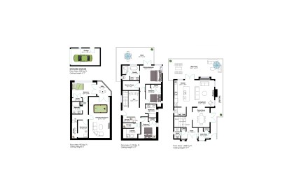 Photo 40 at 4041 Prospect Road, Upper Lonsdale, North Vancouver