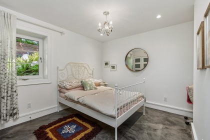 Photo 31 at 4041 Prospect Road, Upper Lonsdale, North Vancouver