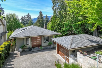 Photo 39 at 4041 Prospect Road, Upper Lonsdale, North Vancouver