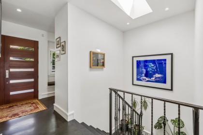 Photo 25 at 4041 Prospect Road, Upper Lonsdale, North Vancouver