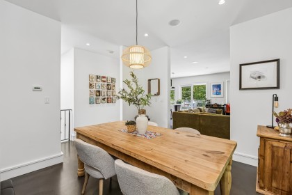 Photo 21 at 4041 Prospect Road, Upper Lonsdale, North Vancouver