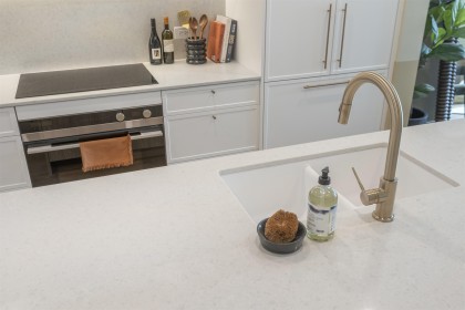 Photo 10 at 113 - 602 E 2nd Street, Lower Lonsdale, North Vancouver