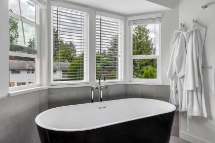 Photo 23 at 2021 Rufus Drive, Westlynn, North Vancouver