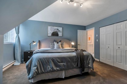 Photo 27 at 2021 Rufus Drive, Westlynn, North Vancouver