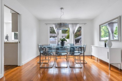 Photo 6 at 2021 Rufus Drive, Westlynn, North Vancouver