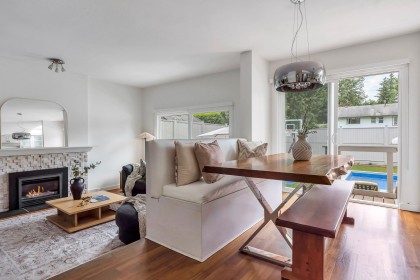 Photo 13 at 2021 Rufus Drive, Westlynn, North Vancouver