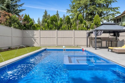 Photo 16 at 2021 Rufus Drive, Westlynn, North Vancouver