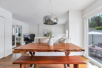 Photo 12 at 2021 Rufus Drive, Westlynn, North Vancouver