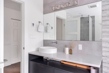 Photo 26 at 2021 Rufus Drive, Westlynn, North Vancouver
