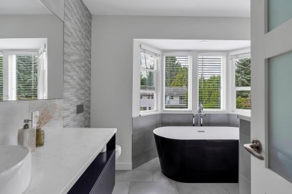 Photo 22 at 2021 Rufus Drive, Westlynn, North Vancouver