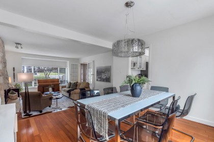 Photo 7 at 2021 Rufus Drive, Westlynn, North Vancouver