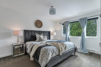 Photo 20 at 2021 Rufus Drive, Westlynn, North Vancouver