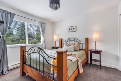 Photo 30 at 2021 Rufus Drive, Westlynn, North Vancouver