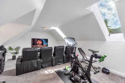 Photo 33 at 2021 Rufus Drive, Westlynn, North Vancouver