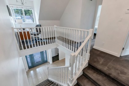 Photo 18 at 2021 Rufus Drive, Westlynn, North Vancouver