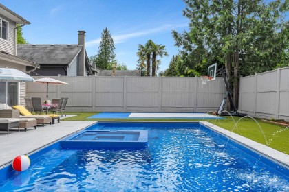Photo 15 at 2021 Rufus Drive, Westlynn, North Vancouver