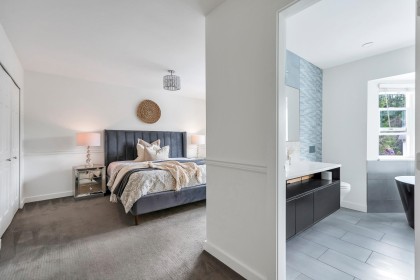 Photo 19 at 2021 Rufus Drive, Westlynn, North Vancouver