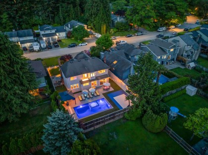 Photo 40 at 2021 Rufus Drive, Westlynn, North Vancouver